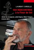 100 Rencontres  la Fleur de Sel (version numrique)