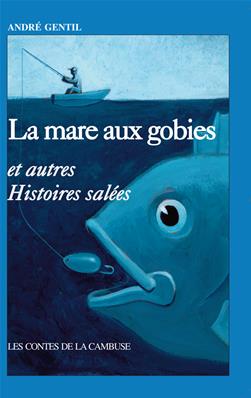 La Mare aux Gobies