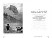 Légendes de la mythologie nordique - réédition