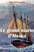 Le Grand Marin d'Alaska