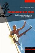 Baroudeur des Mers (version numérique)