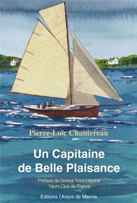 Un Capitaine de Belle Plaisance