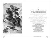 Légendes de la mythologie nordique - réédition