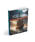 VIKINGS