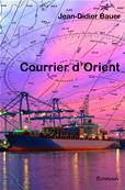 Courrier d'Orient (version numrique)
