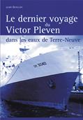 Le Dernier Voyage du Victor Pleven