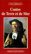 Contes de Terre et de Mer (version numrique)