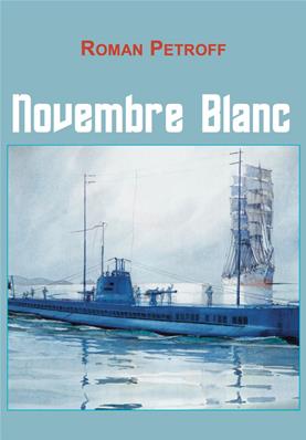 Novembre Blanc