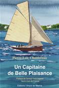 Un Capitaine de Belle Plaisance (version numrique)