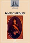 Mmoires de Duguay-Trouin