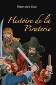 Histoire de la Piraterie (version numrique)