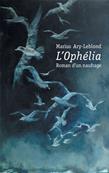L'Ophlia, roman d'un naufrage