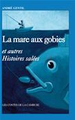 La Mare aux Gobies (version numrique)