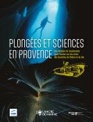 Plongées et sciences en provence