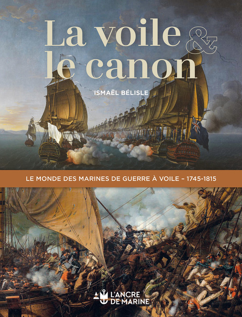 Histoire maritime